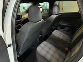 Volkswagen Polo (2022) thumbnail 23