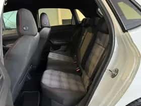 Volkswagen Polo (2022) thumbnail 24