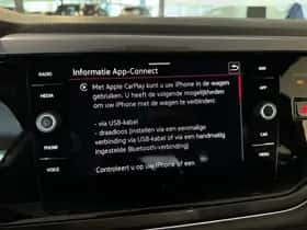 Volkswagen Polo (2022) thumbnail 26