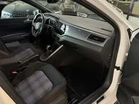 Volkswagen Polo (2022) thumbnail 29