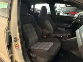Volkswagen Polo (2022) thumbnail 30