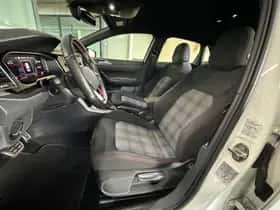 Volkswagen Polo (2022) thumbnail 6