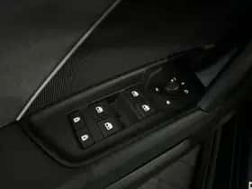 Audi A3 (2021) thumbnail 16