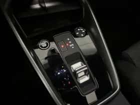 Audi A3 (2021) thumbnail 19
