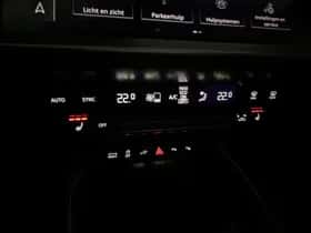 Audi A3 (2021) thumbnail 20