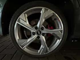 Audi A3 (2021) thumbnail 21