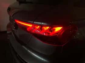 Audi A3 (2021) thumbnail 22