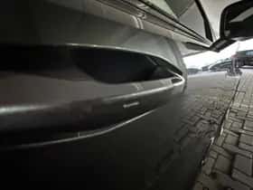 Audi A3 (2021) thumbnail 23