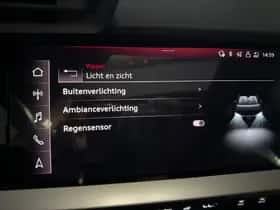 Audi A3 (2021) thumbnail 28