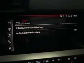 Audi A3 (2021) thumbnail 29