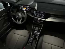 Audi A3 (2021) thumbnail 32