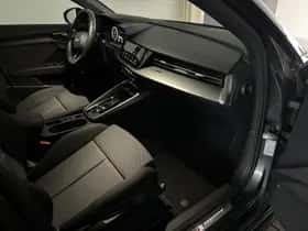 Audi A3 (2021) thumbnail 33