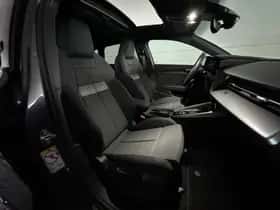 Audi A3 (2021) thumbnail 34