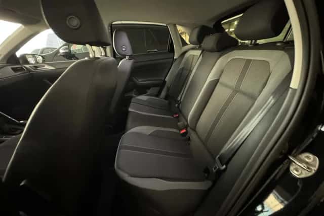 Volkswagen Polo (2024) thumbnail 13