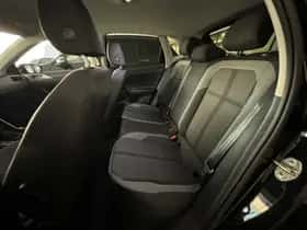 Volkswagen Polo (2024) thumbnail 13