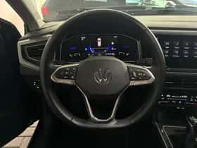 Volkswagen Polo (2024) thumbnail 14