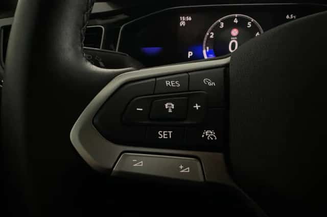 Volkswagen Polo (2024) thumbnail 15