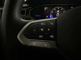 Volkswagen Polo (2024) thumbnail 15