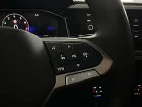 Volkswagen Polo (2024) thumbnail 16