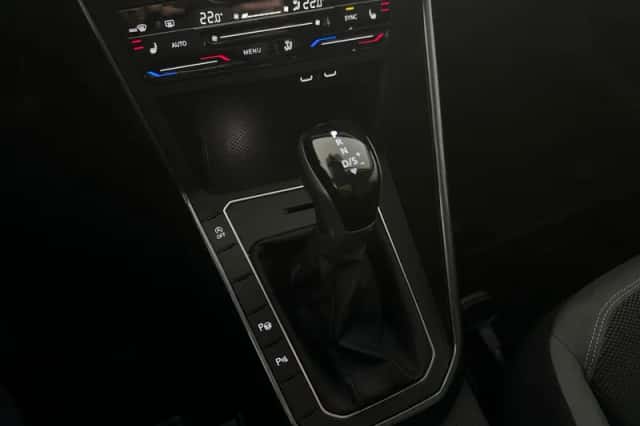 Volkswagen Polo (2024) thumbnail 17