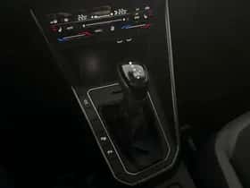 Volkswagen Polo (2024) thumbnail 17