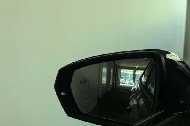 Volkswagen Polo (2024) thumbnail 18