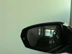 Volkswagen Polo (2024) thumbnail 18