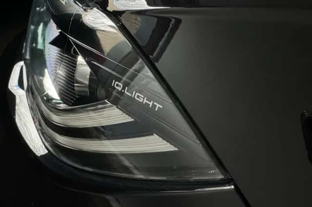 Volkswagen Polo (2024) thumbnail 19