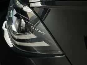 Volkswagen Polo (2024) thumbnail 19