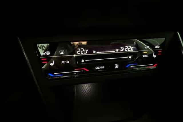 Volkswagen Polo (2024) thumbnail 20