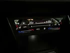 Volkswagen Polo (2024) thumbnail 20