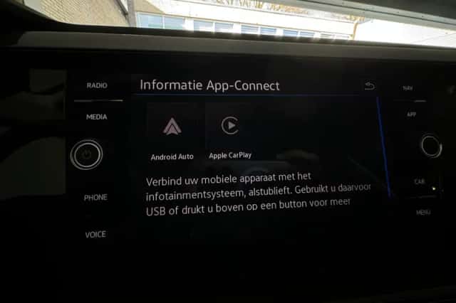 Volkswagen Polo (2024) thumbnail 21
