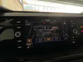 Volkswagen Polo (2024) thumbnail 23