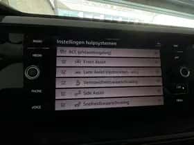 Volkswagen Polo (2024) thumbnail 24