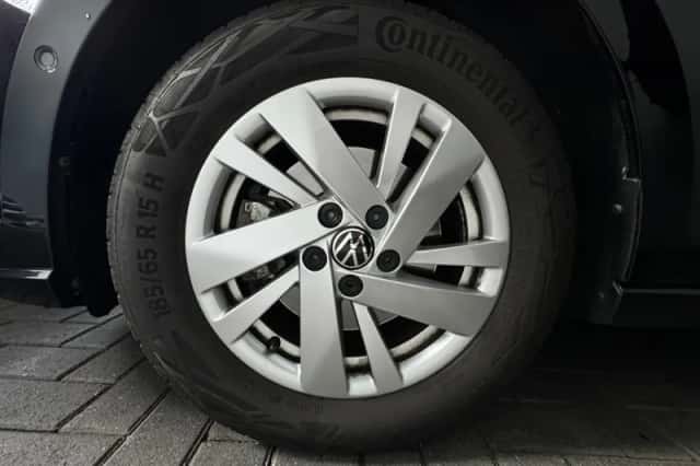 Volkswagen Polo (2024) thumbnail 25