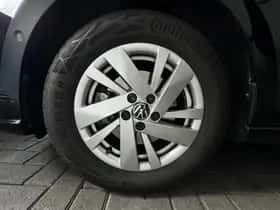 Volkswagen Polo (2024) thumbnail 25