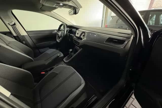Volkswagen Polo (2024) thumbnail 27