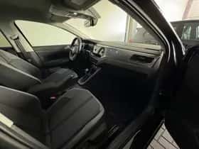 Volkswagen Polo (2024) thumbnail 27