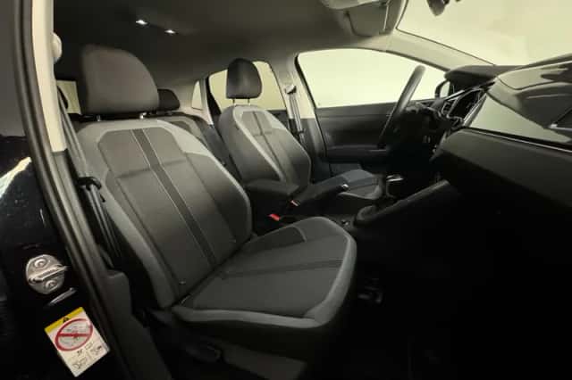 Volkswagen Polo (2024) thumbnail 28