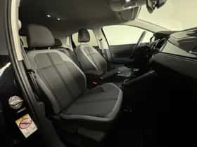 Volkswagen Polo (2024) thumbnail 28