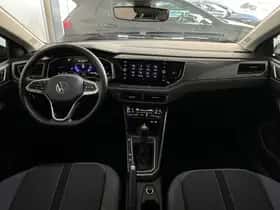 Volkswagen Polo (2024) thumbnail 4