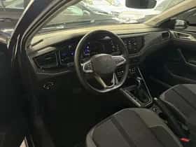 Volkswagen Polo (2024) thumbnail 5