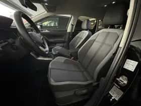 Volkswagen Polo (2024) thumbnail 6