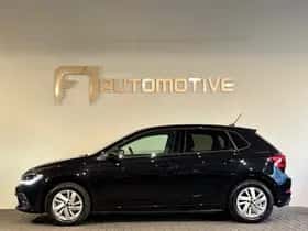 Volkswagen Polo (2024) thumbnail 10