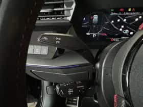 Audi A3 (2022) thumbnail 14