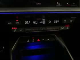 Audi A3 (2022) thumbnail 15