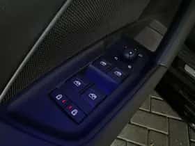 Audi A3 (2022) thumbnail 16