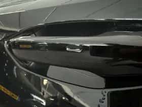 Audi A3 (2022) thumbnail 18