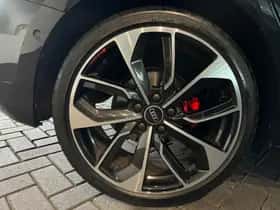 Audi A3 (2022) thumbnail 21