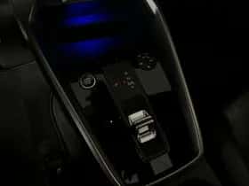 Audi A3 (2022) thumbnail 22